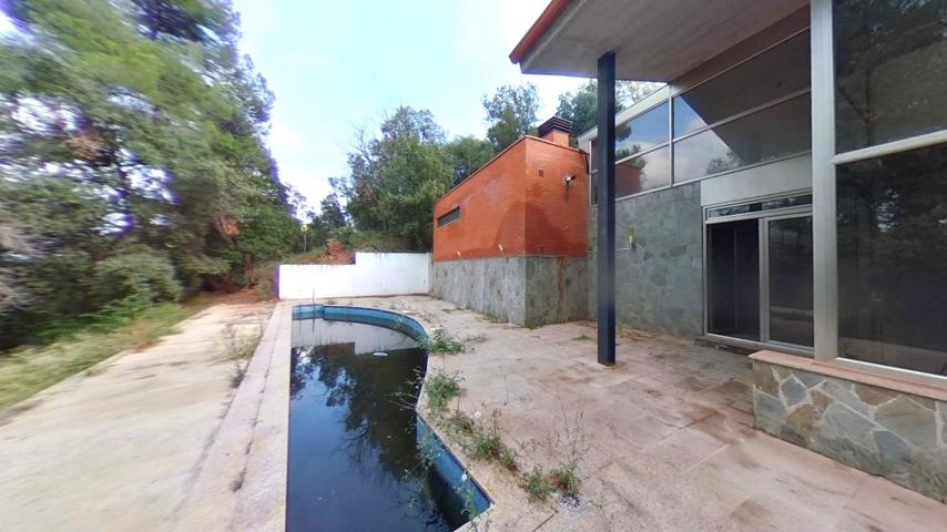 SE VENDE CASA EN MATADEPERA, ZONA LES PEDRITXES photo 0