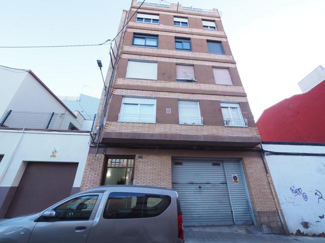 SE VENDE ÁTICO EN TERRASSA, ZONA SANT PERE NORD photo 0