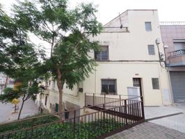 SE VENDE PISO EN TERRASSA, ZONA LA MAURINA photo 0