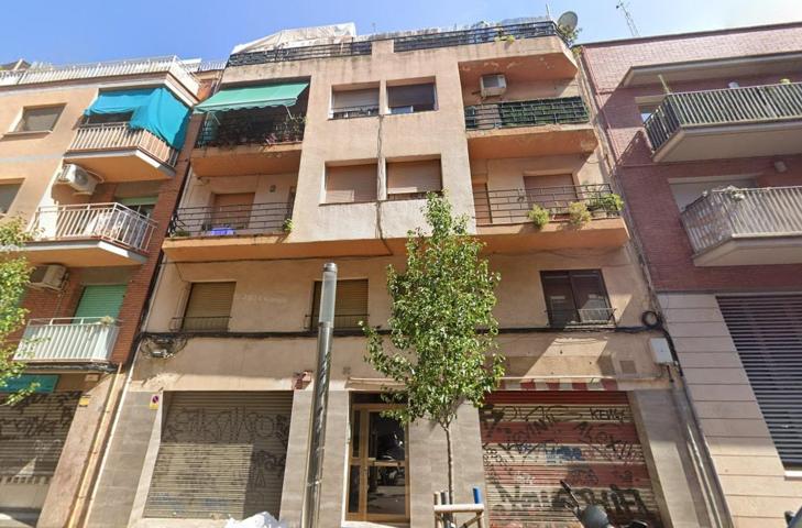 SE VENDE PISO EN BARCELONA, ZONA LA PROSPERITAT photo 0