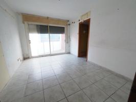 SE VENDE PISO EN CASTELLDEFELS, ZONA EL CASTELL - POBLE VELL photo 0