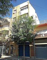 SE VENDE PISO EN OLESA DE MONTSERRAT photo 0