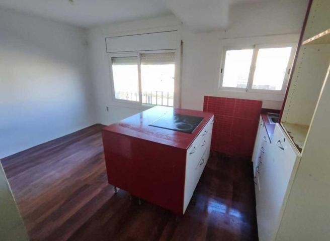 SE VENDE PISO EN TERRASSA, ZONA EGARA photo 0