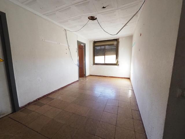 SE VENDE PISO EN TERRASSA, ZONA SANT PERE NORD photo 0