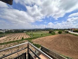 SE VENDE PISO EN OLERDOLA, ZONA LA MOJA photo 0