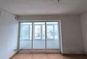 SE VENDE PISO EN SANT FELIU DE CODINES photo 0