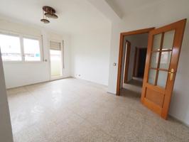 SE VENDE PISO EN SABADELL, ZONA LA CONCORDIA photo 0