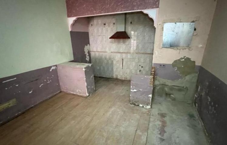 SE VENDE PISO EN TERRASSA, ZONA SANT PERE NORD photo 0