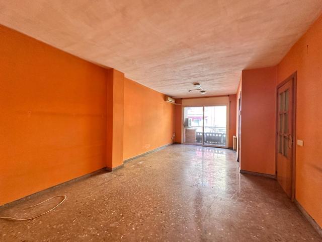 SE VENDE PISO EN BARBERA DEL VALLES photo 0