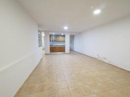 SE VENDE PISO EN TERRASSA, ZONA SANT PERE NORD photo 0
