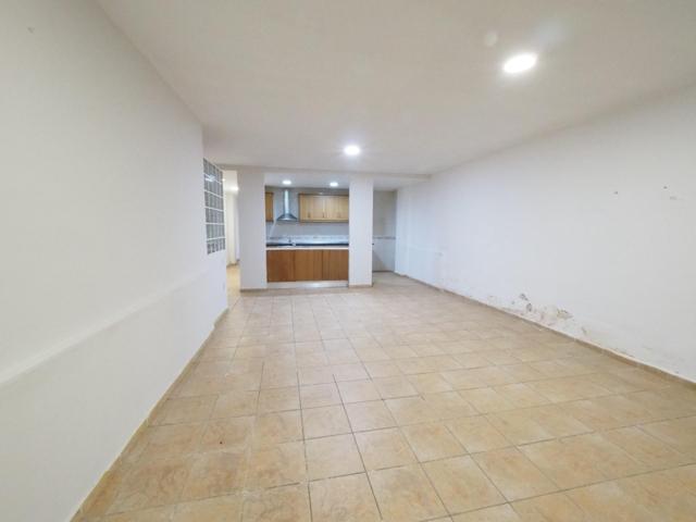 SE VENDE PISO EN TERRASSA, ZONA SANT PERE NORD photo 0