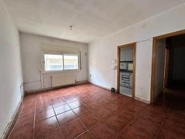 SE VENDE PISO EN TERRASSA, ZONA CAN BOADA photo 0