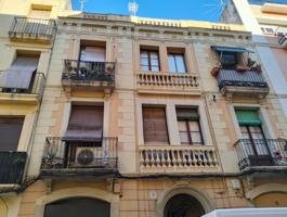 SE VENDE EDIFICIO EN BARCELONA, ZONA SANTS photo 0