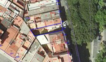 SE VENDE TERRENO EN TERRASSA photo 0