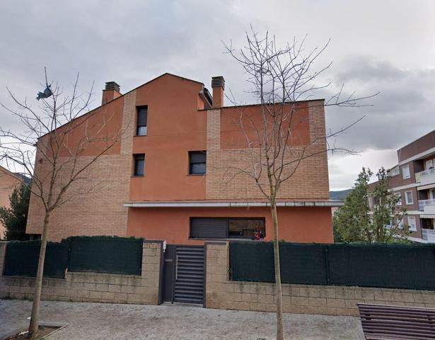 ¡Oportunidad para inversores! photo 0