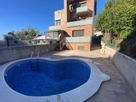 SE VENDE CASA PAREADA EN VILANOVA I LA GELTRÚ, ZONA FONDO SOMELLA photo 0