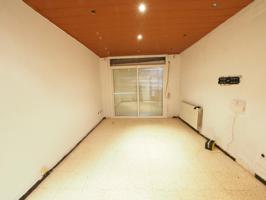 SE VENDE PISO EN SANTA MARGARIDA DE MONTBUI photo 0