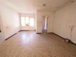 SE VENDE PISO EN SABADELL, ZONA CAN ORIAC photo 0