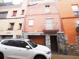 SE VENDE CASA ADOSADA EN ARTES photo 0