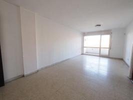 SE VENDE PISO EN MANRESA, ZONA CARRETERA DE VIC photo 0