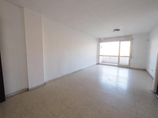 SE VENDE PISO EN MANRESA, ZONA CARRETERA DE VIC photo 0