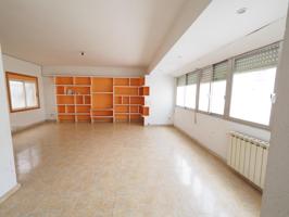 SE VENDE PISO EN EL VENDRELL, ZONA EL TANCAT photo 0