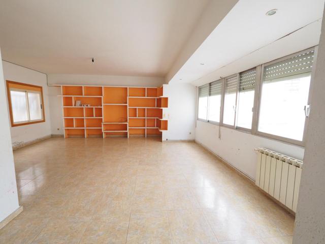 SE VENDE PISO EN EL VENDRELL, ZONA EL TANCAT photo 0