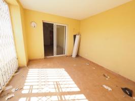 SE VENDE PLANTA BAJA EN EL VENDRELL, ZONA CENTRO photo 0