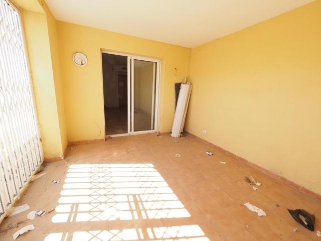 SE VENDE PLANTA BAJA EN EL VENDRELL, ZONA CENTRO photo 0