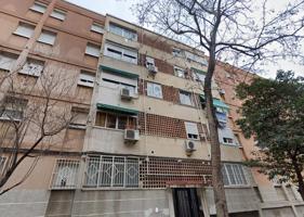 ¡Oportunidad para inversores! photo 0