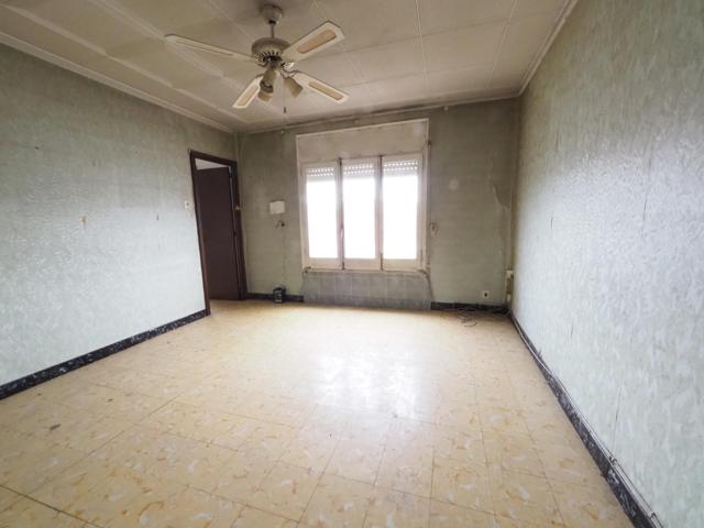 SE VENDE PISO EN SANT VICENÇ DE CASTELLET photo 0