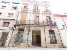 SE VENDE LOCAL COMERCIAL EN ARENYS DE MAR, ZONA CENTRO photo 0