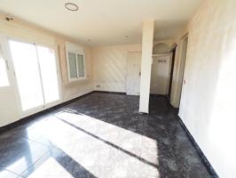 SE VENDE PISO EN TERASSA, ZONA CAN ANGLADA photo 0