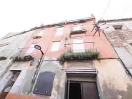 SE VENDE CASA ADOSADA EN NAVARCLES photo 0