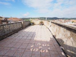 SE VENDE CASA ADOSADA EN NAVARCLES photo 0