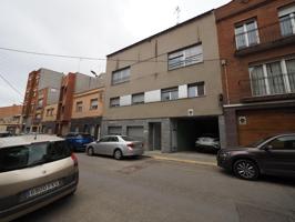 SE VENDE DÚPLEX EN SABADELL, ZONA LA CREU DE BARBERA photo 0