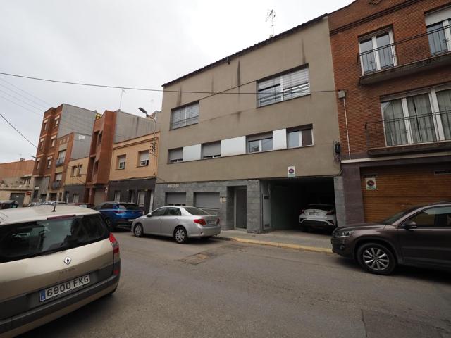 SE VENDE DÚPLEX EN SABADELL, ZONA LA CREU DE BARBERA photo 0
