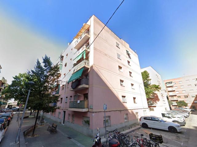 ¡Oportunidad para inversores! photo 0