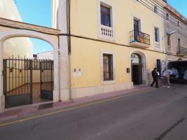 ¡Oportunidad para inversores! photo 0