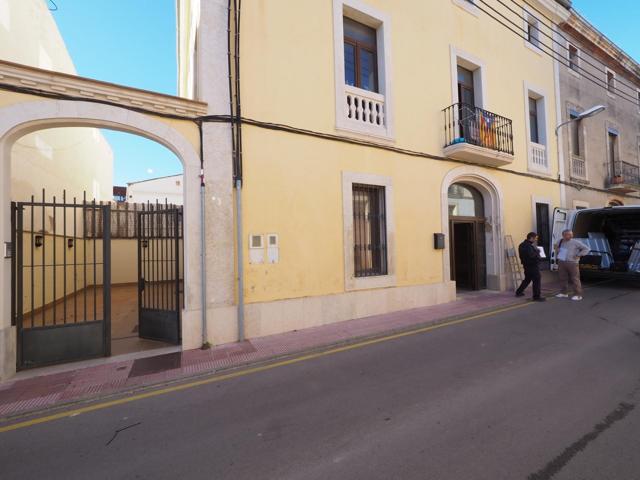 ¡Oportunidad para inversores! photo 0