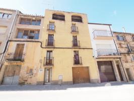 SE VENDE CASA ADOSADA EN SANTA COLOMA DE QUERALT photo 0