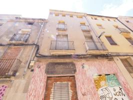 SE VENDE CASA ADOSADA EN IGUALADA, ZOINA CENTRO photo 0