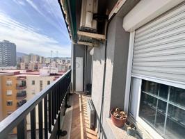 SE VENDE PISO EN SANT BOI DE LLOBREGAT, ZONA CIUTAT COOPERATIVA photo 0