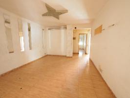 SE VENDE PISO EN SABADELL, ZONA CA N'ORIAC photo 0