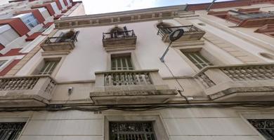 ¡Oportunidad para inversores! photo 0