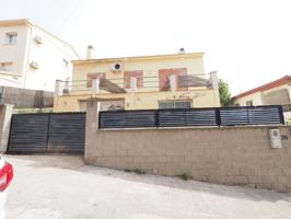 SE VENDE CASA EN SEGUR DE CALAFELL photo 0