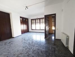 SE VENDE PISO EN EL VENDRELL, ZONA EL TANCAT photo 0