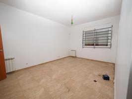 SE VENDE PISO EN SANT VICENÇ DE CASTELLET photo 0