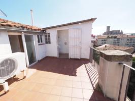 SE VENDE ÁTICO EN MANRESA photo 0