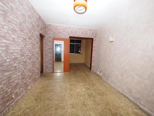 SE VENDE PISO EN SABADELL, ZONA CAMPOAMOR photo 0